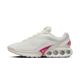 Nike Air Max Dn Sail Phantom Hyper Violet Metallic Silver