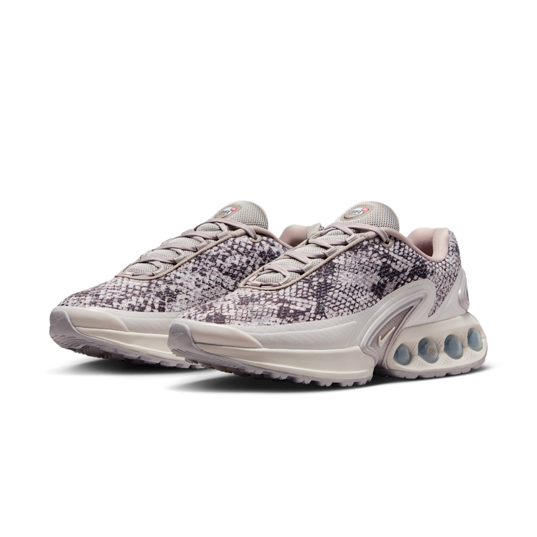 Nike Air Max Dn Snakeskin