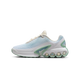 Nike Air Max Dn Soft Pearl/Vast Grey/Denim Turquoise/Soft Pearl