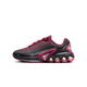 Nike Air Max DN Black Noble Red