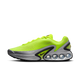 Nike Air Max Dn Volt