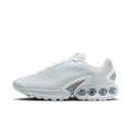 Nike Air Max Dn White Pure Platinum