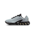 Nike Air Max Dn Wolf Grey Black