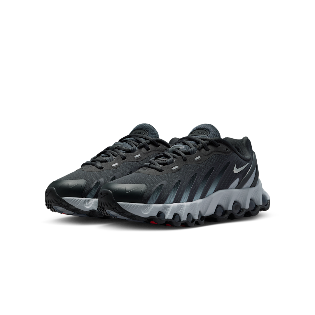 Nike Air Max Dn8 Anthracite Wolf Grey Black