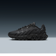 Nike Air Max Dn8 Black Anthracite