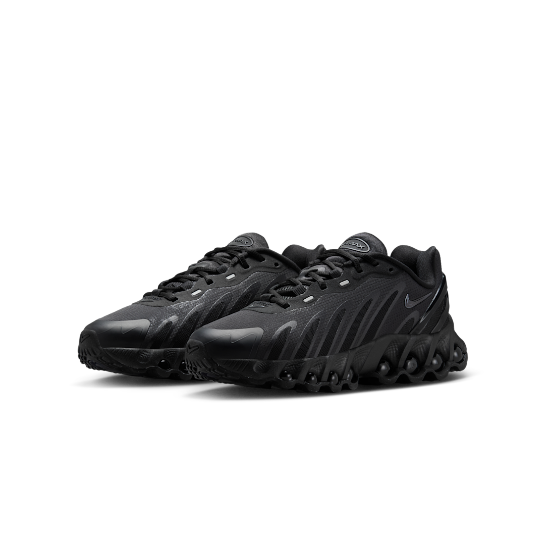 Nike Air Max Dn8 Black Anthracite