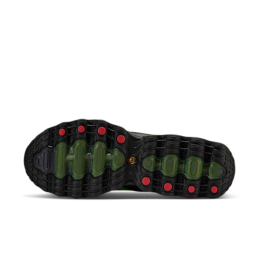 Nike Air Max Dn8 Black Green Strike, Black/Green Strike/Volt/Black (HQ4681-010)