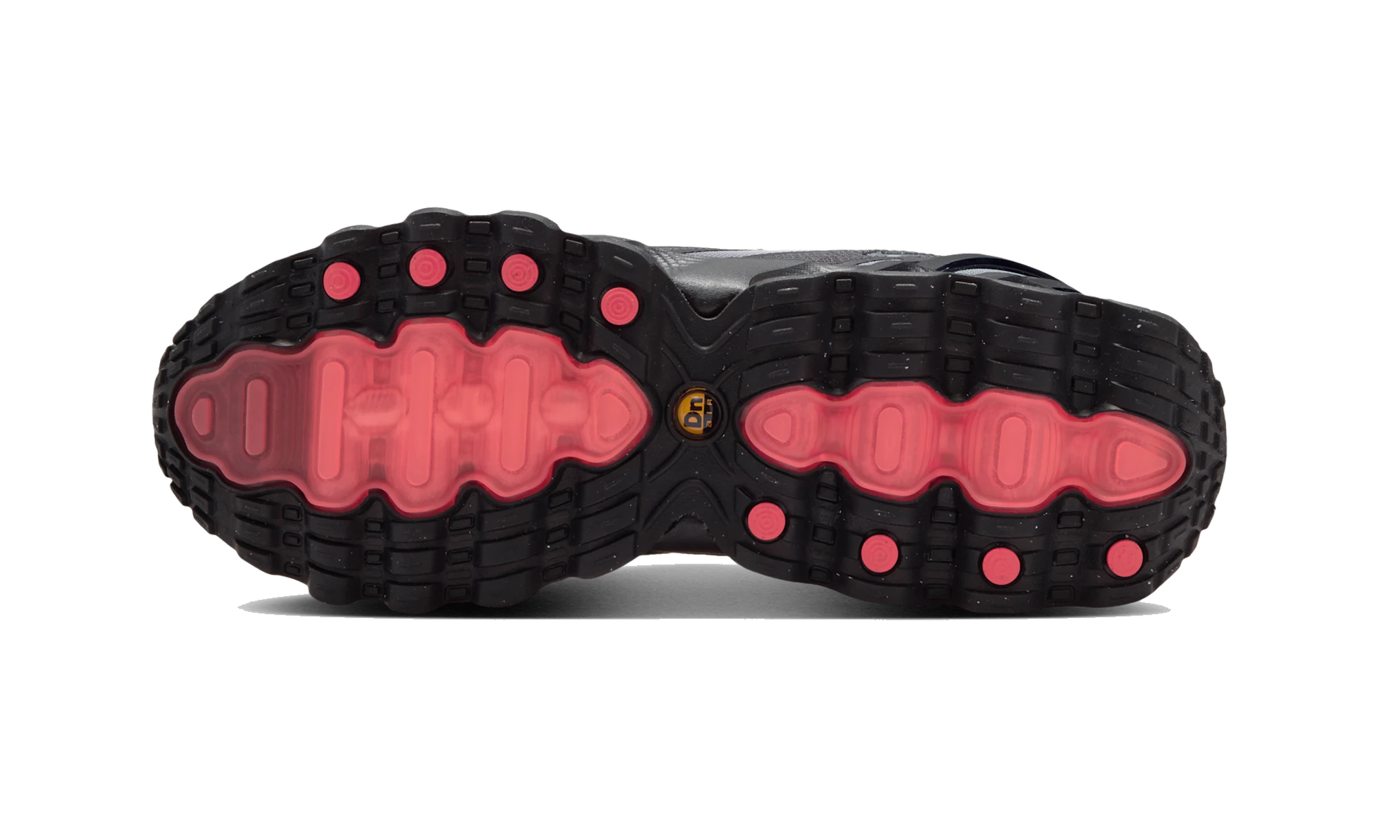 Nike Air Max Dn8 Black Light Smoke Grey Crimson