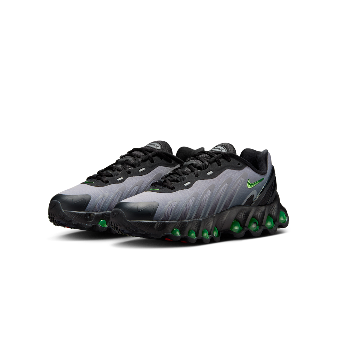 Nike Air Max Dn8 Black Volt
