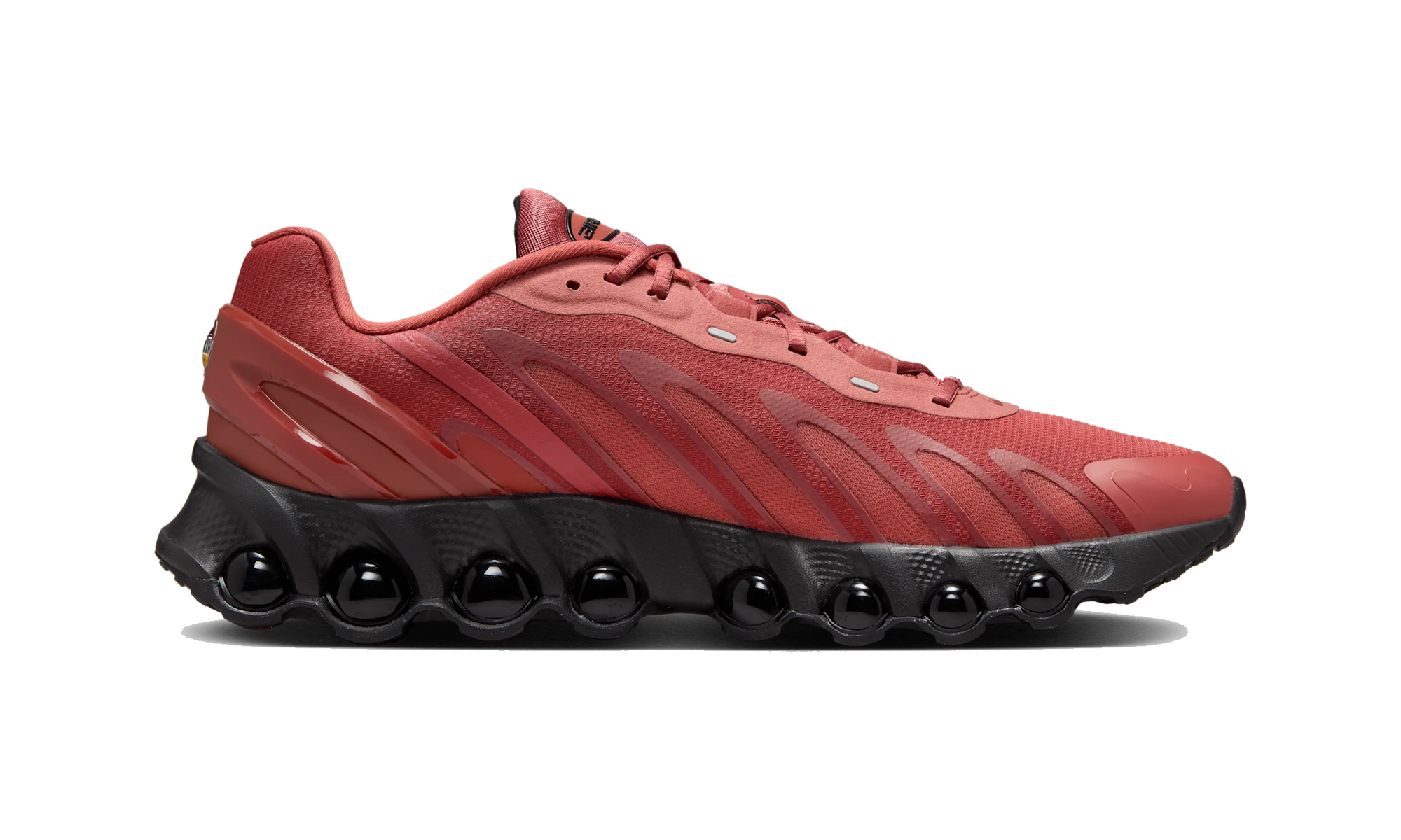 Nike Air Max Dn8 Canyon Rust