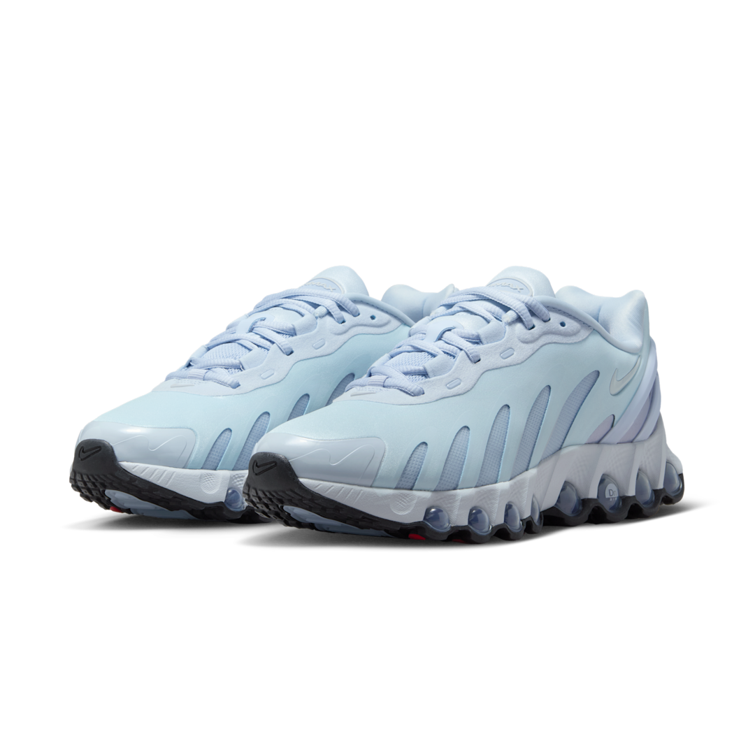 Nike Air Max Dn8 Celestine Blue Pure Platinum