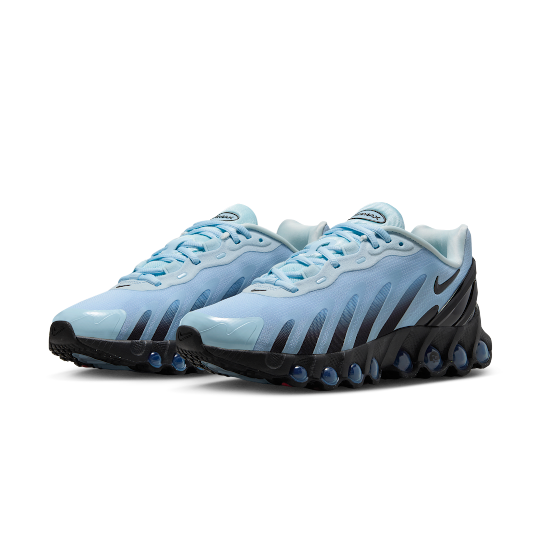 Nike Air Max Dn8 Cobalt Tint