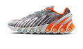 Nike Air Max Dn8 Palace Dusty Grey