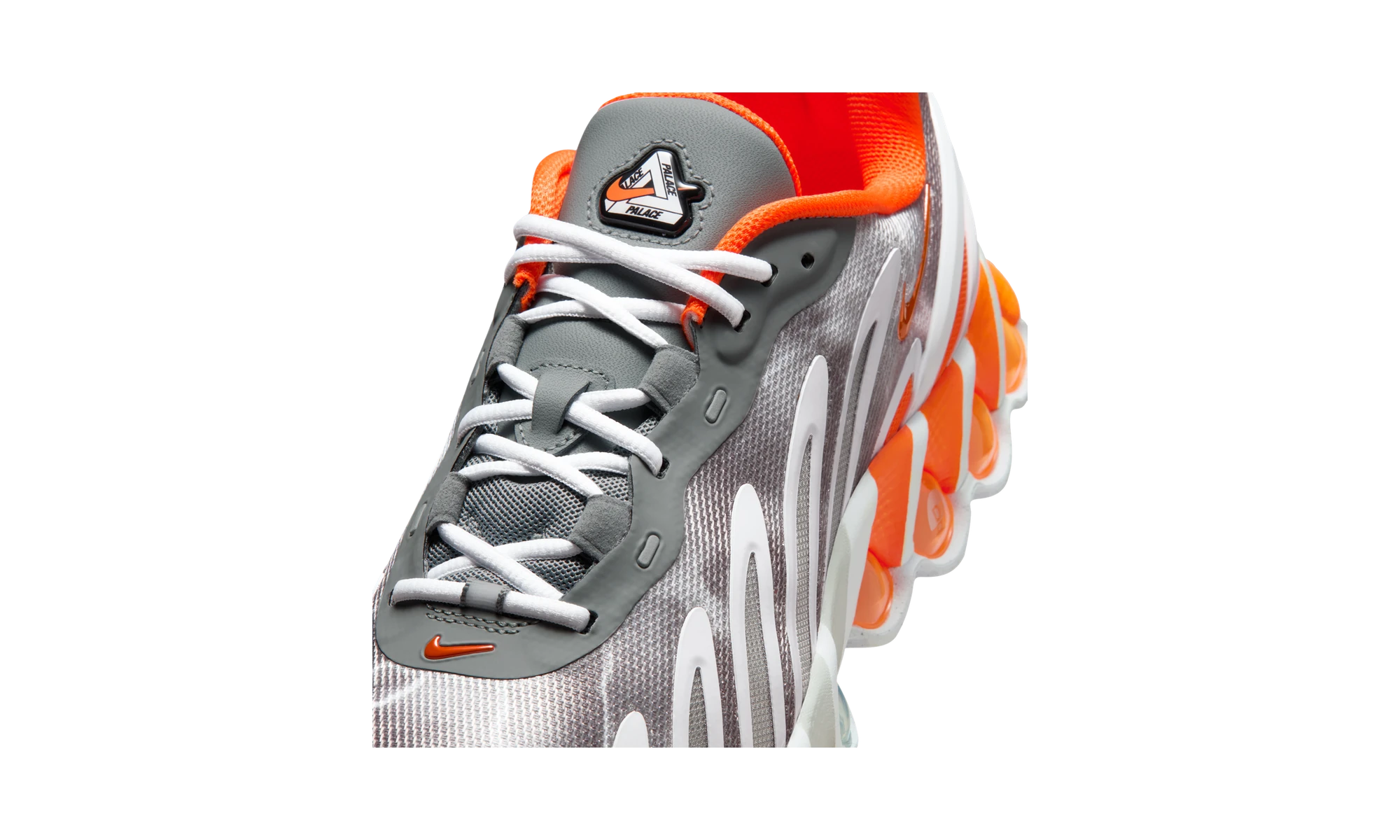 Nike Air Max Dn8 Palace Dusty Grey