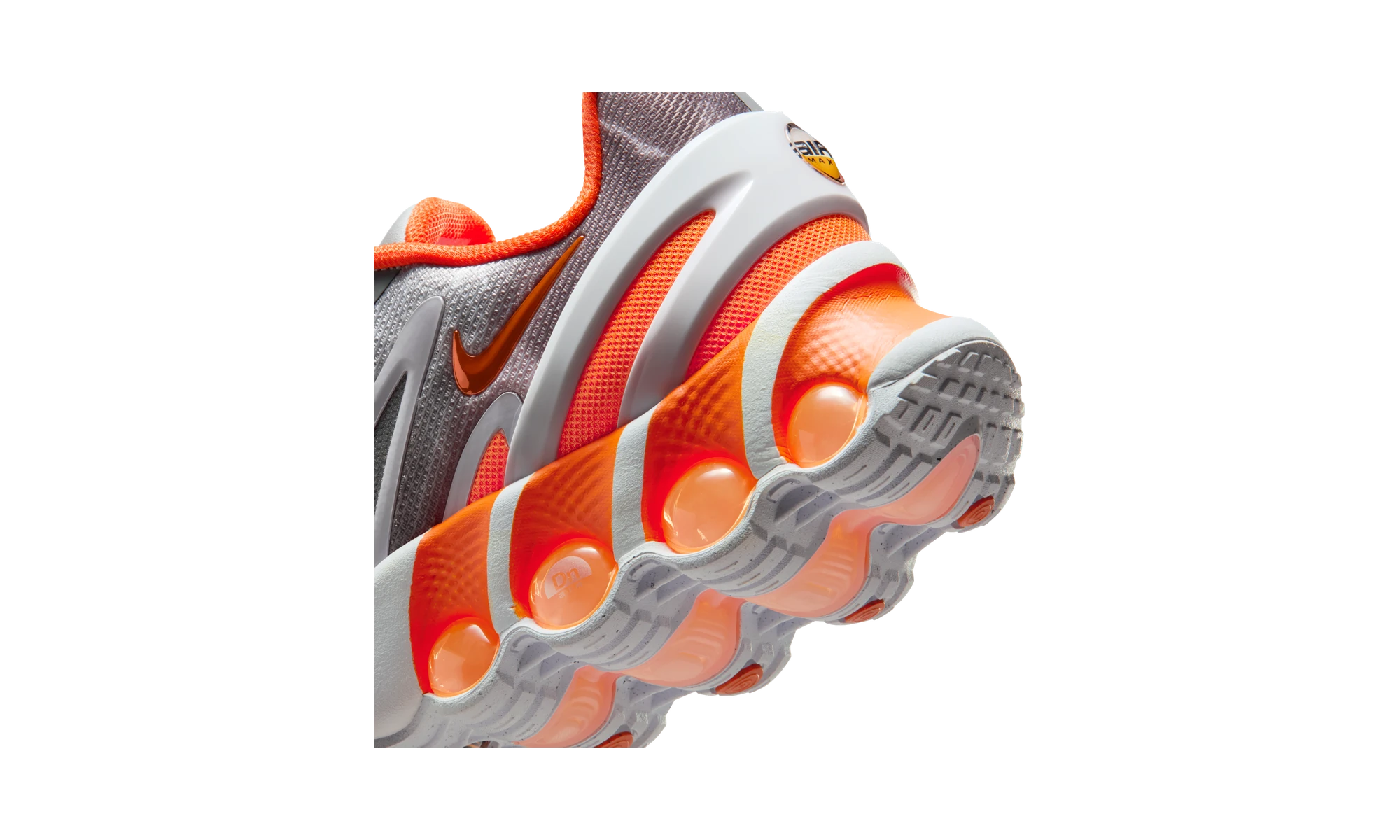 Nike Air Max Dn8 Palace Dusty Grey