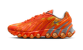 Nike Air Max Dn8 Palace Safety Orange
