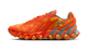 Nike Air Max Dn8 Palace Safety Orange
