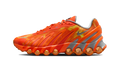 Nike Air Max Dn8 Palace Safety Orange