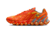 Nike Air Max Dn8 Palace Safety Orange