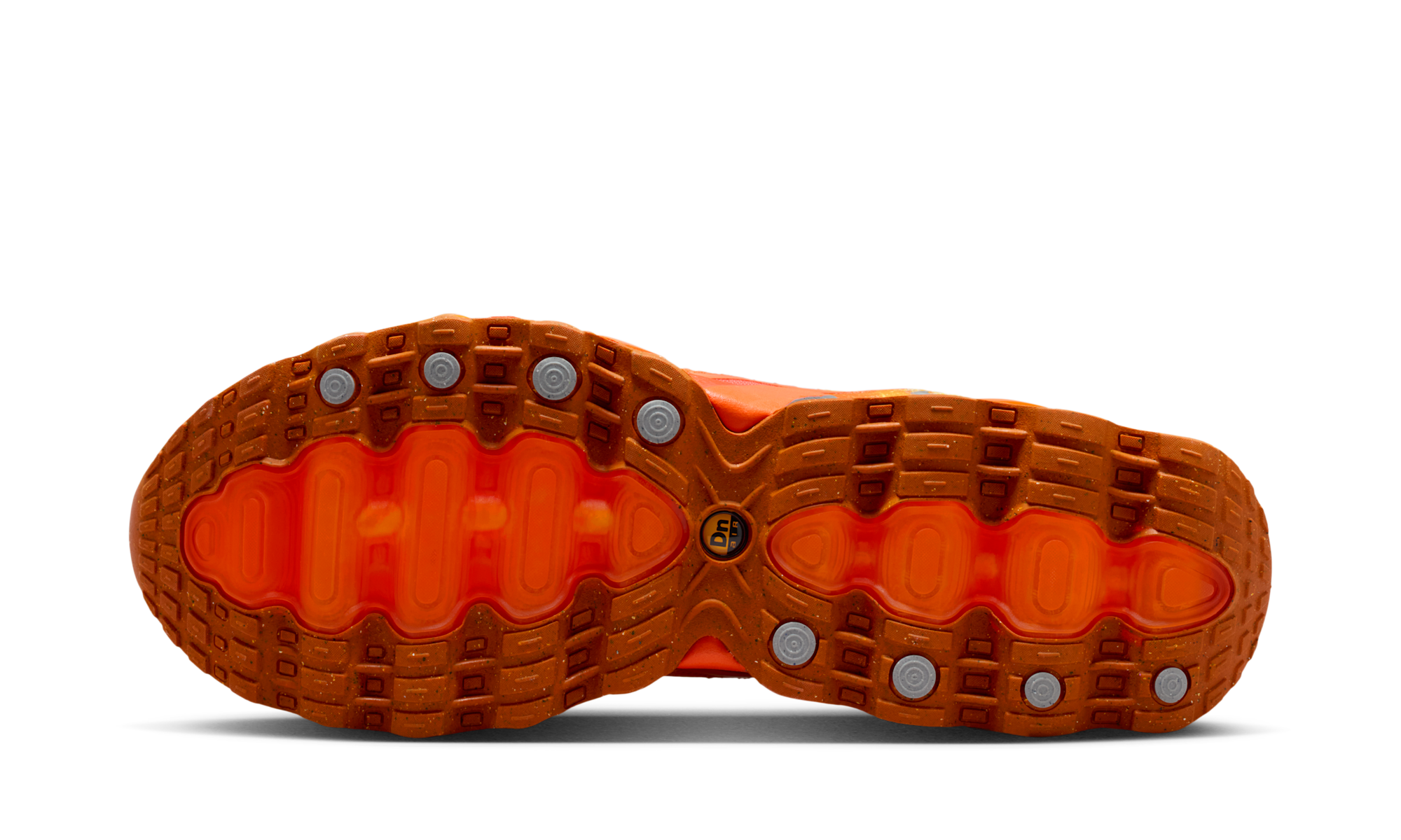 Nike Air Max Dn8 Palace Safety Orange