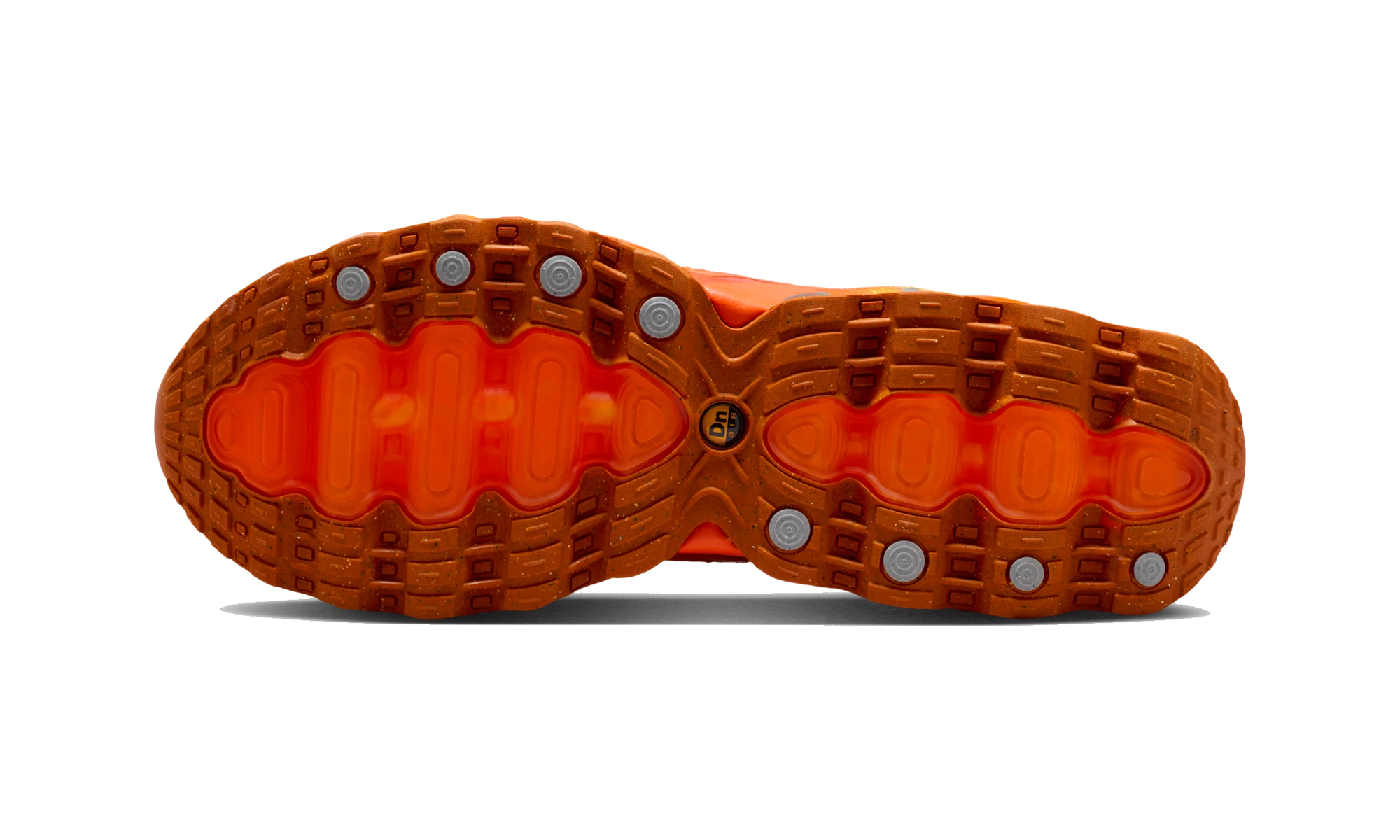 Nike Air Max Dn8 Palace Safety Orange