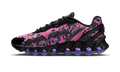 Nike Air Max Dn8 Pink Gaze Black