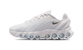Nike Air Max Dn8 Platinum Tint Aura