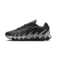 Nike Air Max Dn8 Premium Anthracite Metallic Silver Wolf Grey