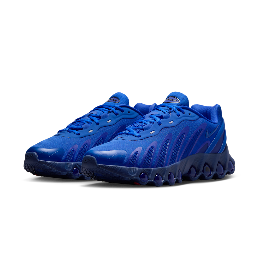 Nike Air Max Dn8 Racer Blue, Racer Blue/Loyal Blue/Black/Racer Blue (IH4119-400)