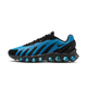 Nike Air Max Dn8 SE Photo Blue Black