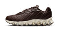 Nike Air Max Dn8 SP Baroque Brown