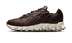 Nike Air Max Dn8 SP Baroque Brown
