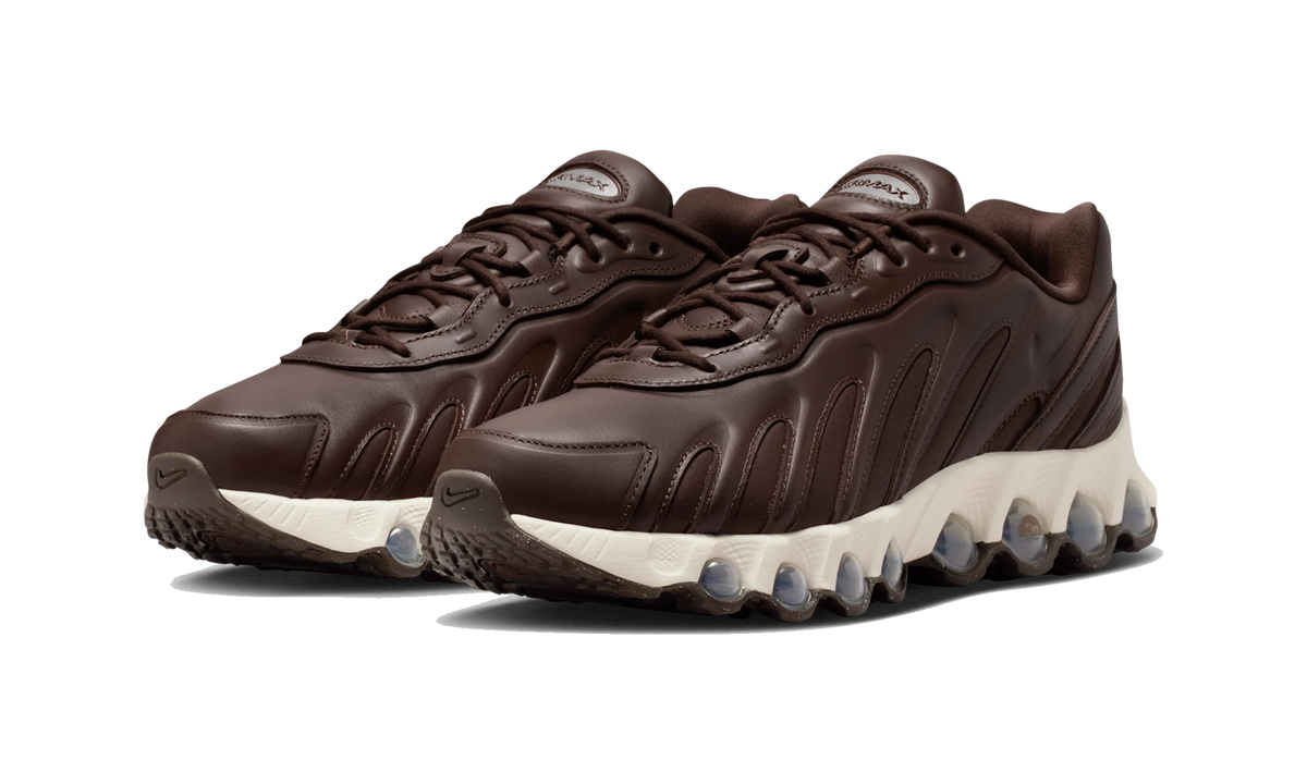 Nike Air Max Dn8 SP Baroque Brown