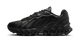 Nike Air Max Dn8 SP Black Leather