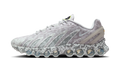 Nike Air Max Dn8 SP Cav Empt Silver Lilac