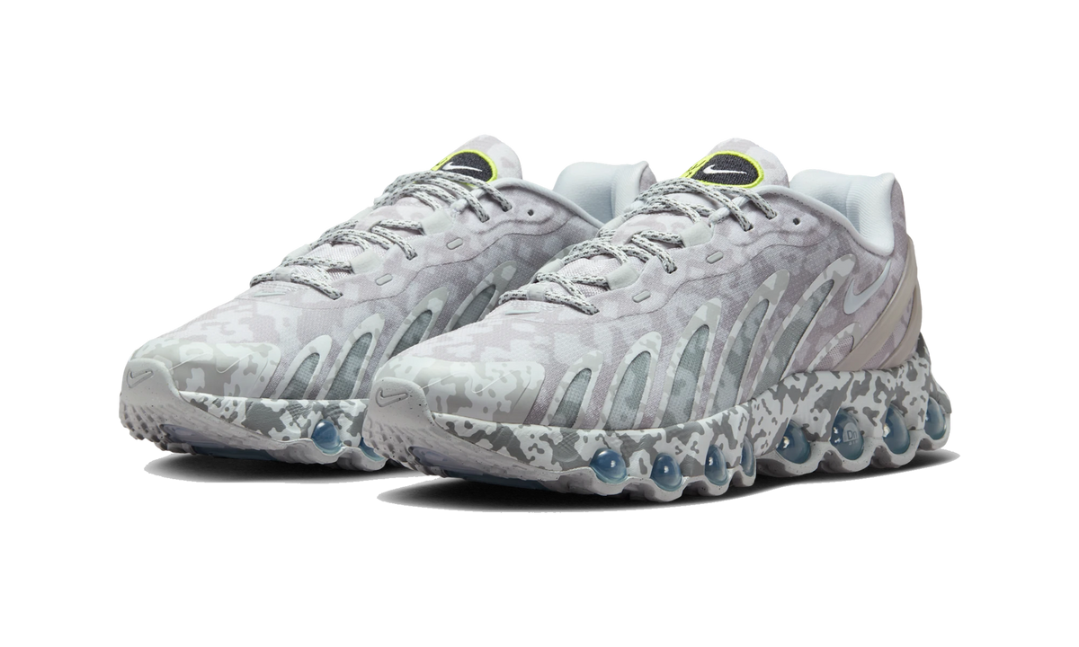 Nike Air Max Dn8 SP Cav Empt Silver Lilac