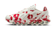 Nike Air Max Dn8 SP Vaquera