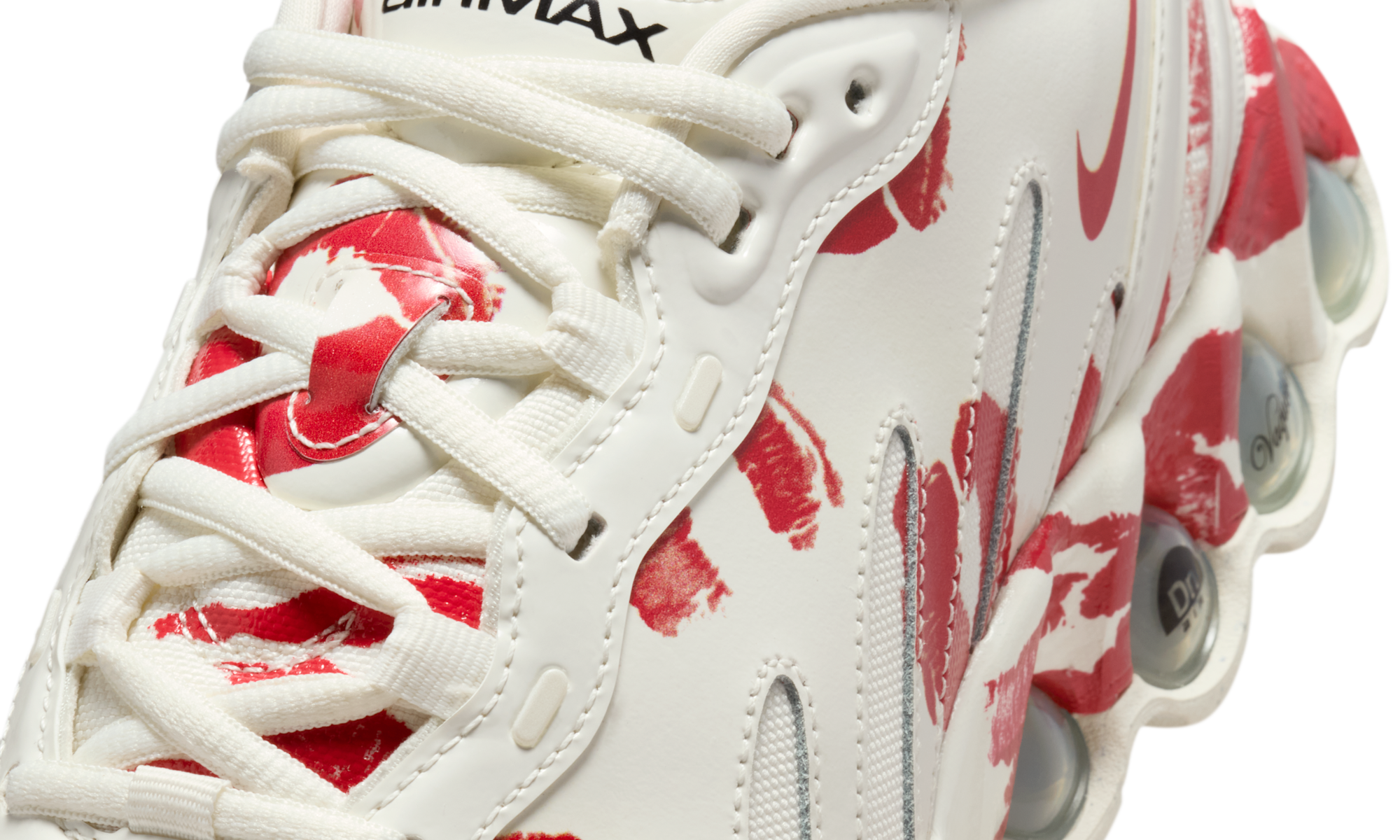 Nike Air Max Dn8 SP Vaquera