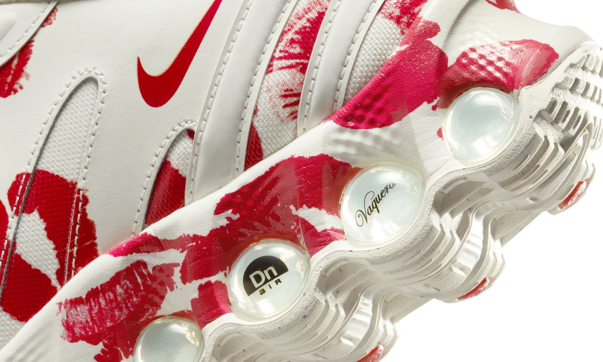 Nike Air Max Dn8 SP Vaquera