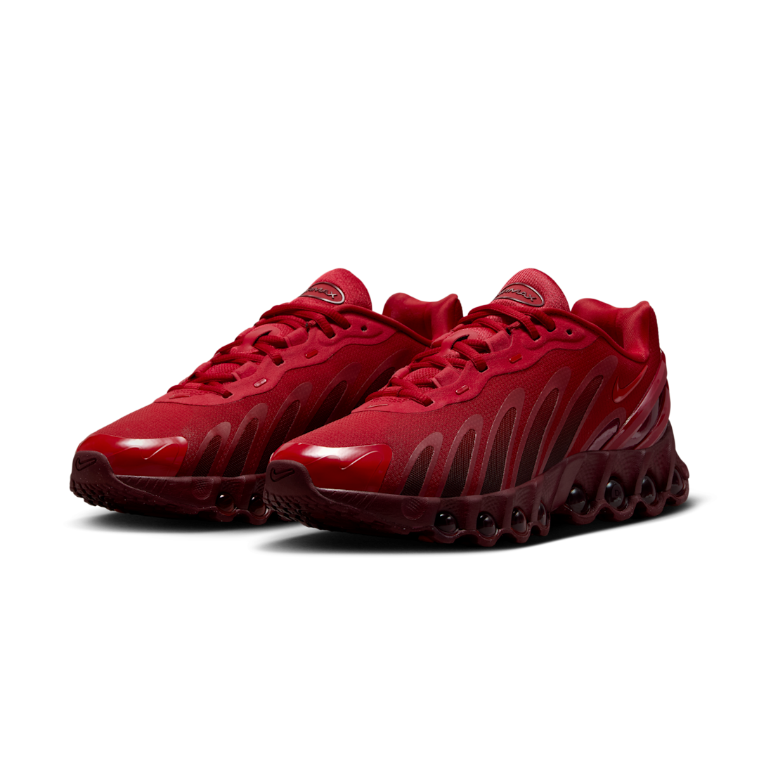 Nike Air Max Dn8 University Red