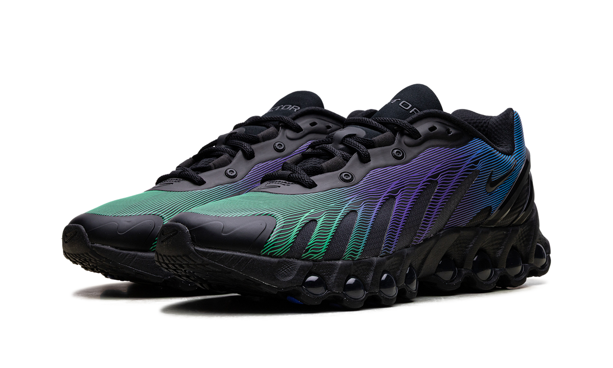 Nike Air Max Dn8 Victor Victor NYC
