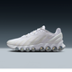 Nike Air Max Dn8 White Metallic Silver
