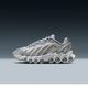 Nike Air Max Dn8 Wolf Grey Metallic Silver