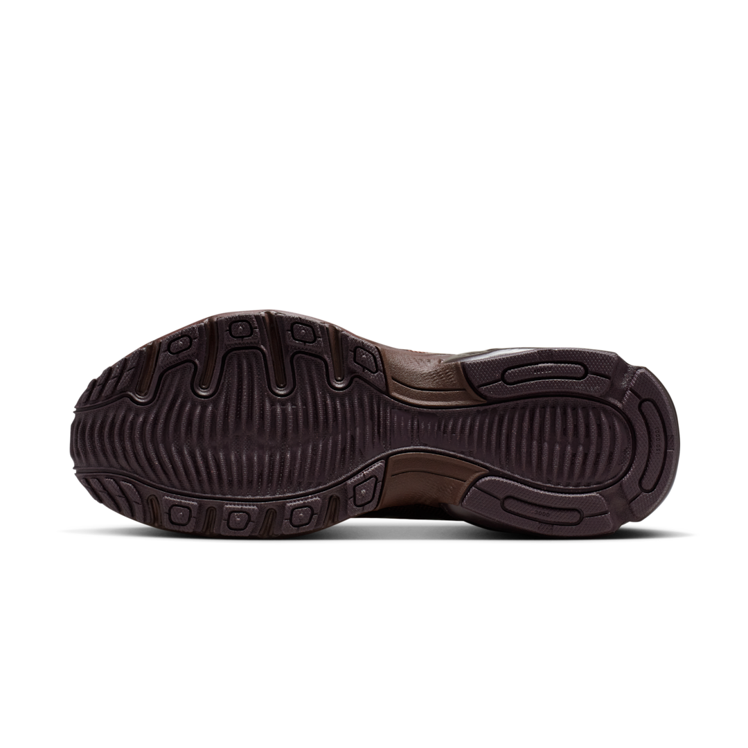 Nike Air Max Fire Burgundy Crush, Burgundy Crush/Burgundy Ash (IO4512-601)