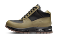 Nike Air Max Goadome Black Sesame Neutral Olive