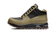 Nike Air Max Goadome Black Sesame Neutral Olive