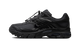 Nike Air Max Moto 2K Black Anthracite