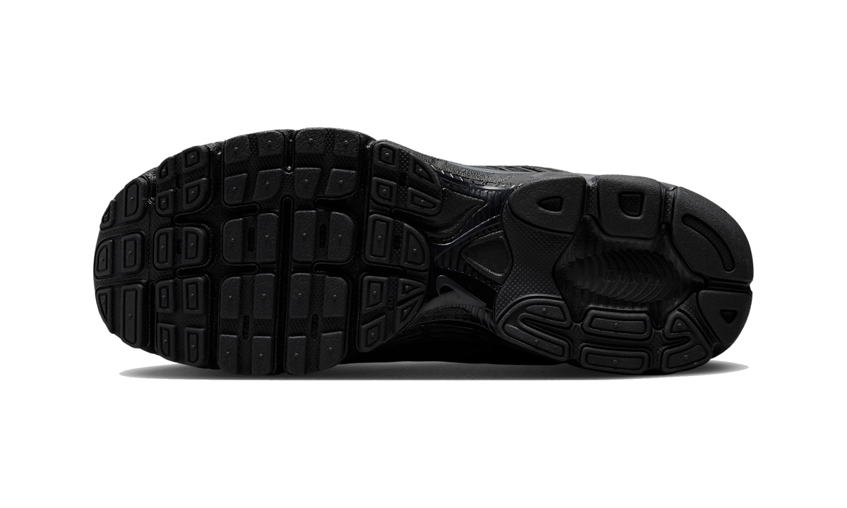 Nike Air Max Moto 2K Black Anthracite