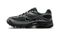 Nike Air Max Moto 2K Black Cool Grey