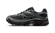 Nike Air Max Moto 2K Black Cool Grey